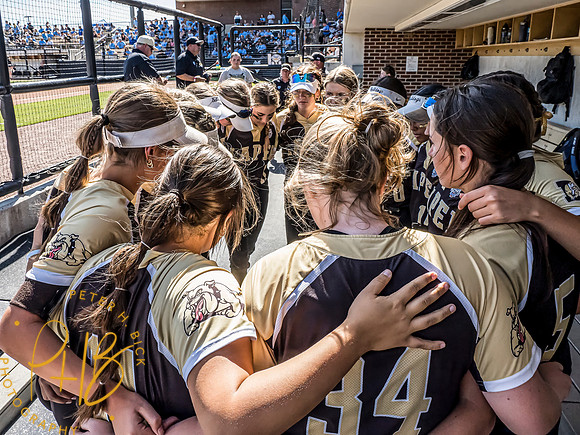 Lapel Softball 2024 2910-Edit