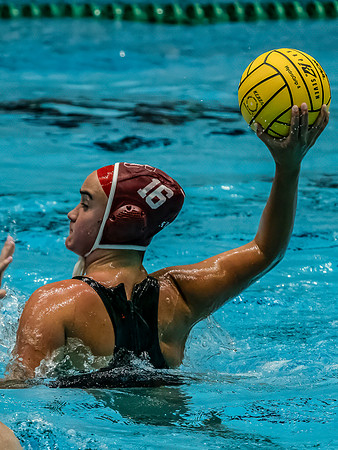 stanford- 2025 NCAA Women's Water Polo 0110-Edit