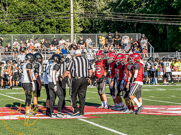 Lapel Football 2022 0662-Edit