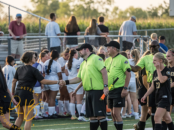 Lapel Girl's Soccer 2025 0604-Edit