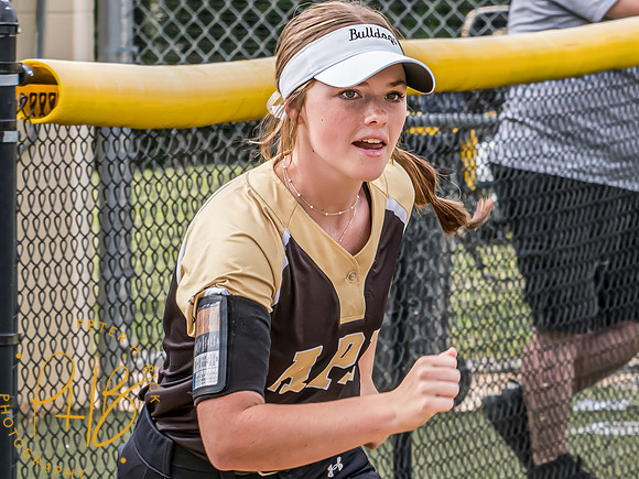 Lapel Softball 2024 1218-Edit