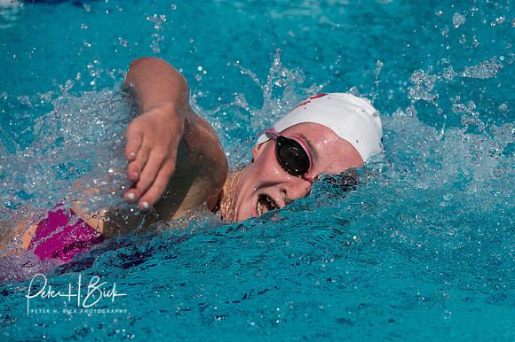 Brent K 2013 US Jr Nats 2141