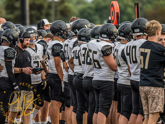 Lapel Football 2024 1278-Edit