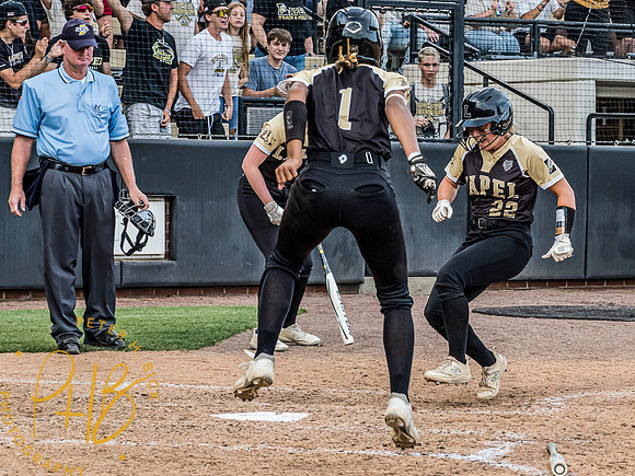 Lapel Softball 2024 3392-Edit