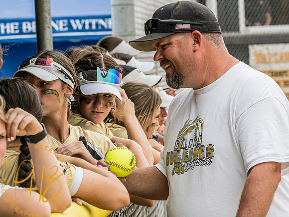 Lapel Softball 2024 2386-Edit
