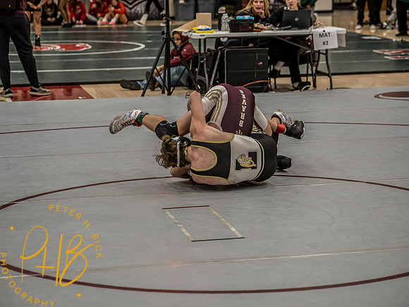 Lapel Wrestling 2024-25 0165-Edit