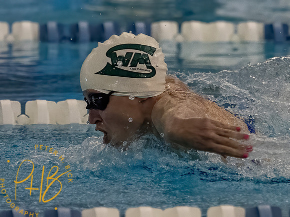 USMS 2021 Spring Nats 1141-Edit