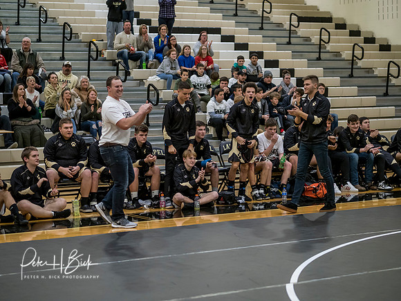 Lapel Wrestling 2018-19 0273