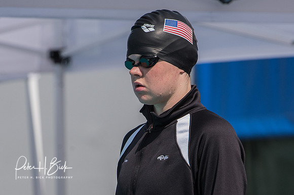 Mann R 2013 US Jr Nats 2126