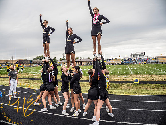 Lapel Football 2024 1174-Edit
