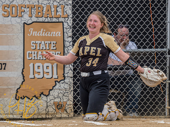 Lapel Softball 2024 2469-Edit