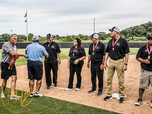 Lapel Softball 2024 3524-Edit