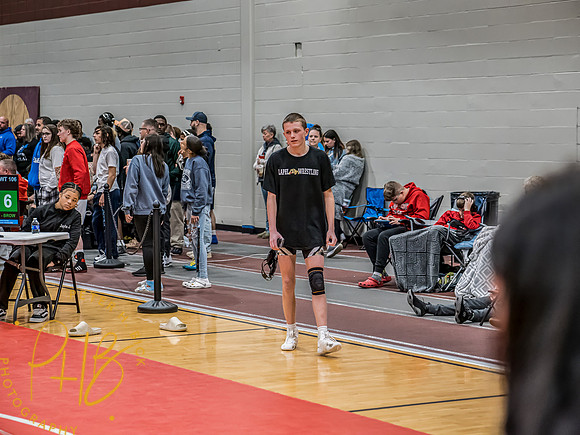 Lapel Wrestling 2024-25 0099-Edit
