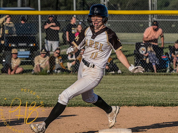 Lapel Softball 2024 2170-Edit