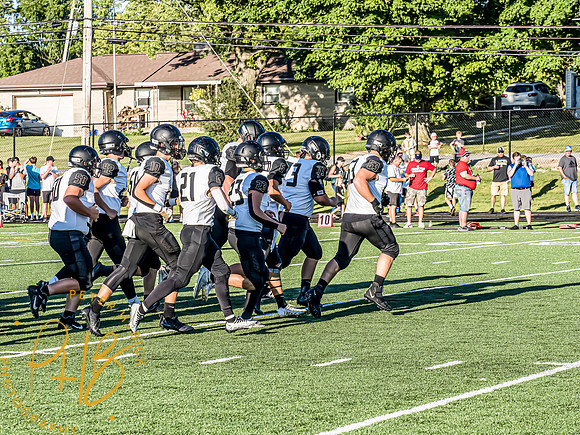 Lapel Football 2022 0649-Edit