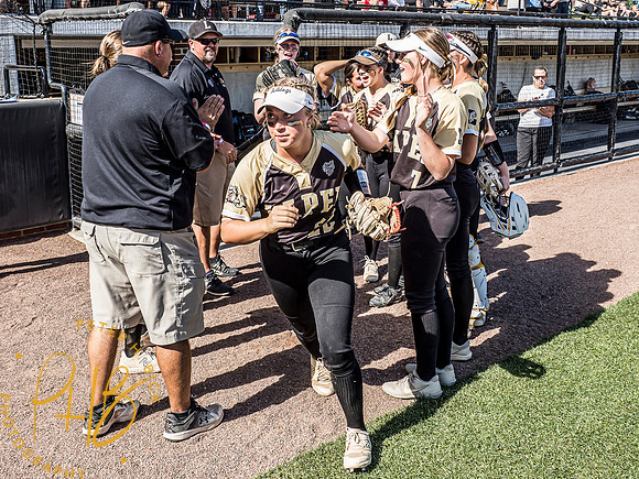 Lapel Softball 2024 3078-Edit