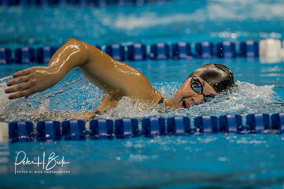 Van Matre,T. 2012 USMS Nationals 2314