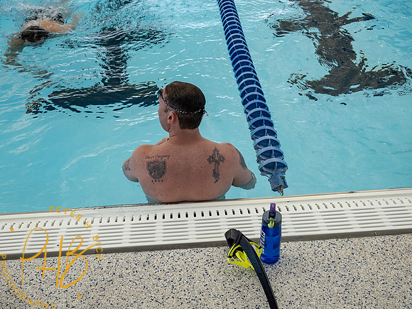 USMS 2021 Spring Nats 1673-Edit