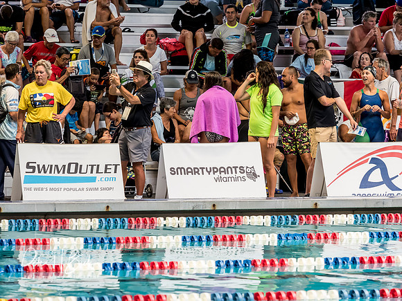 venue-usms-panam-2018 0183