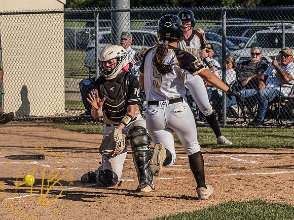 Lapel Softball 2024 1928-Edit