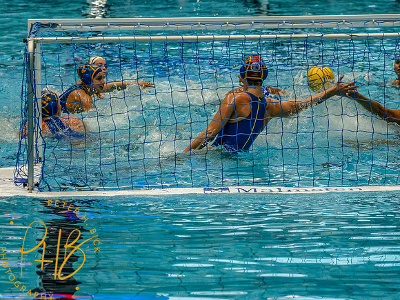 ucla- 2025 NCAA Women's Water Polo 1219-Edit