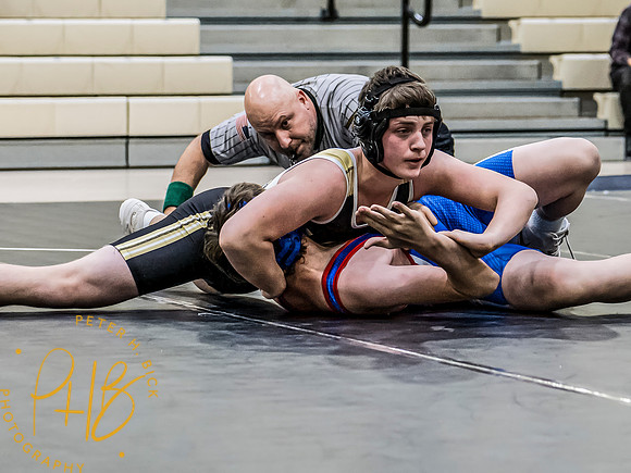 Lapel Wrestling 2024-25 0772-Edit