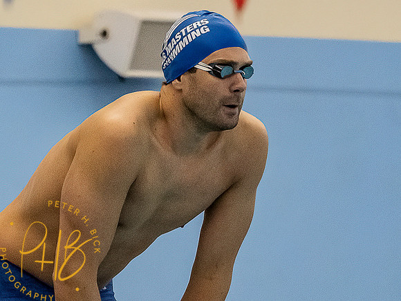 cameron-owens- 2022 USMS Summe Nats 4186-Edit