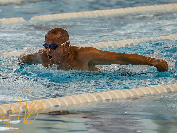 cork-haberek- 2022 USMS Summe Nats 4127-Edit