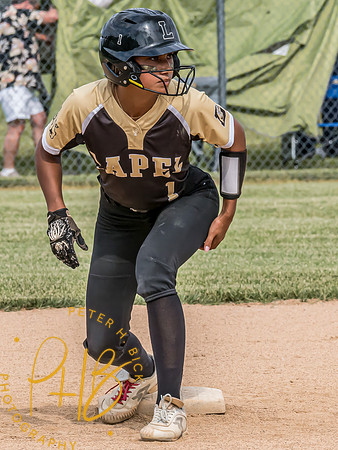 Lapel Softball 2024 1240-Edit