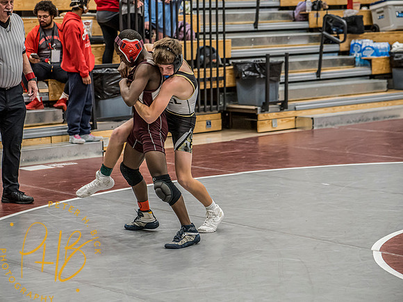 Lapel Wrestling 2024-25 0097-Edit