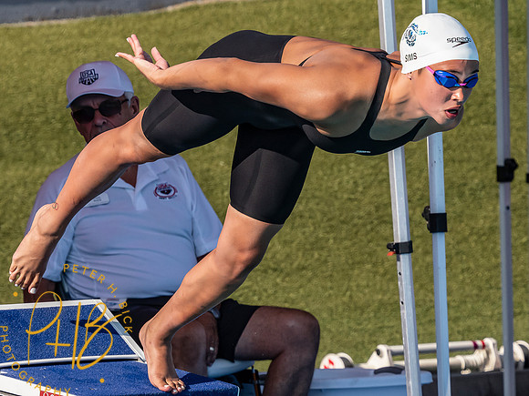 bella-sims- 2024 Summer Nationals 3790-Edit