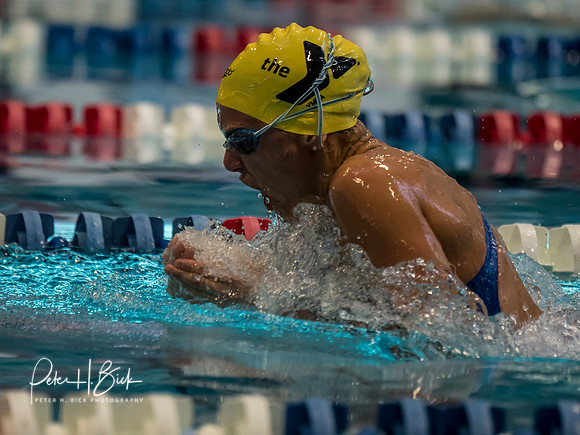 casey-keiber-usms-panam-2018 4112