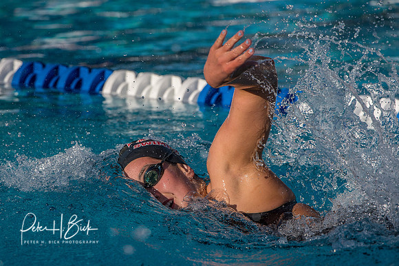 Moroney M 2013 US Jr Nats 2669