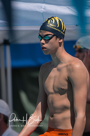 Sanders G 2013 US Jr Nats 0917