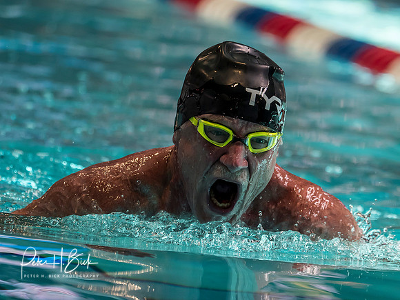 john-mccord-usms-panam-2018 2709