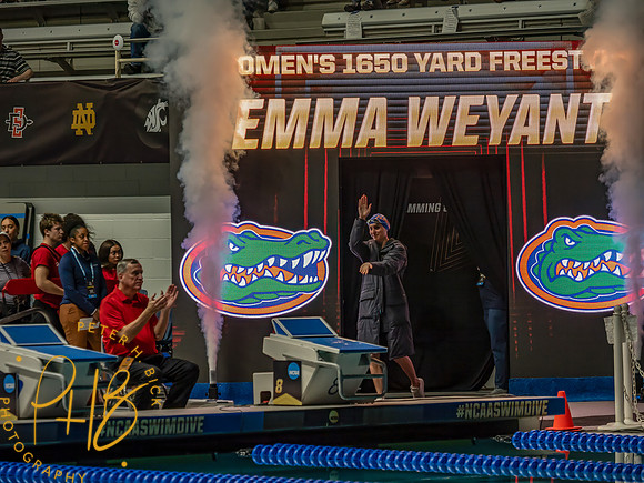 1650-intros- 2025Women's  NCAA D1 S&D 3091-Edit