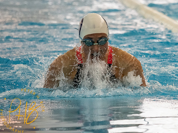 danielle-herrmann- 2022 USMS Summe Nats 3819-Edit