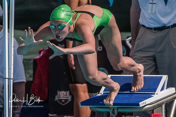 Szekely A 2013 US Jr Nats 0752