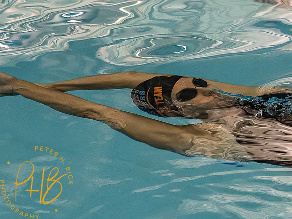 chris-mcpherson- 2022 USMS Summe Nats 2396-Edit