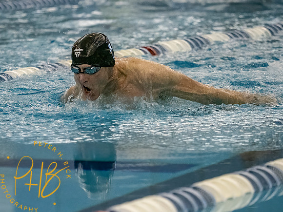 USMS 2021 Spring Nats 0089-Edit