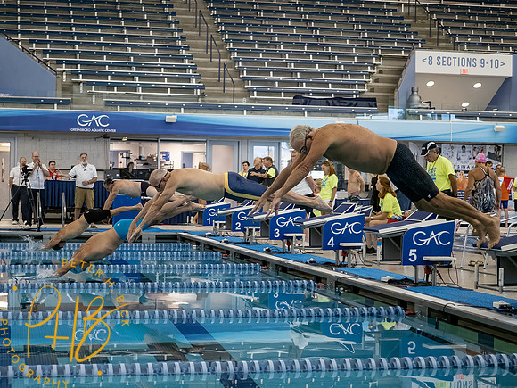 USMS 2021 Spring Nats 1191-Edit