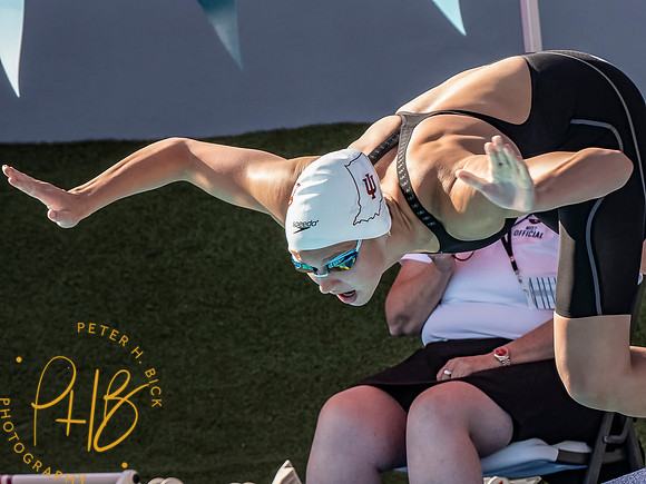 kristina-paegle- 2024 Summer Nationals 2261-Edit