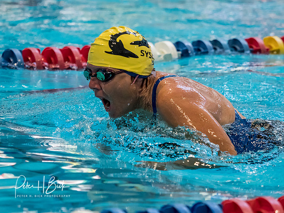 womens-200-medley-relay-usms-panam-2018 1877