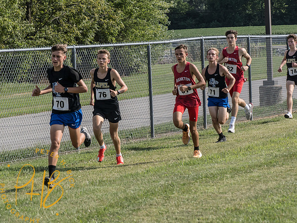 Lapel Crosscountry 2025 0095-Edit
