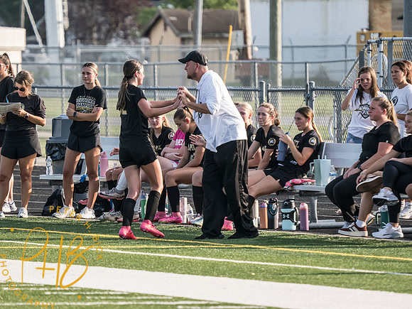 Lapel Girl's Soccer 2025 0391-Edit