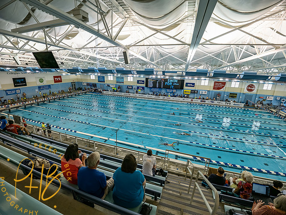 venue- 2022 USMS Summe Nats 0400-Edit