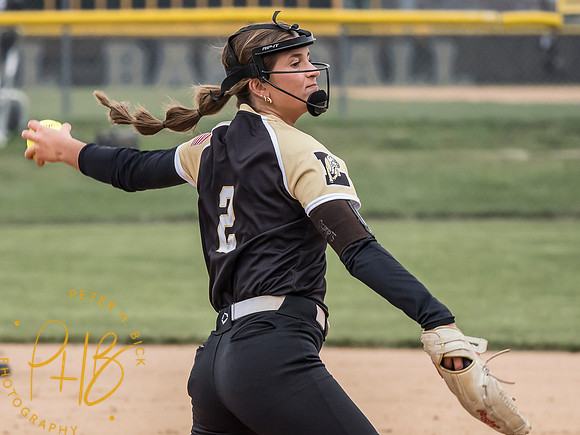 Lapel Softball 2025 0075-Edit