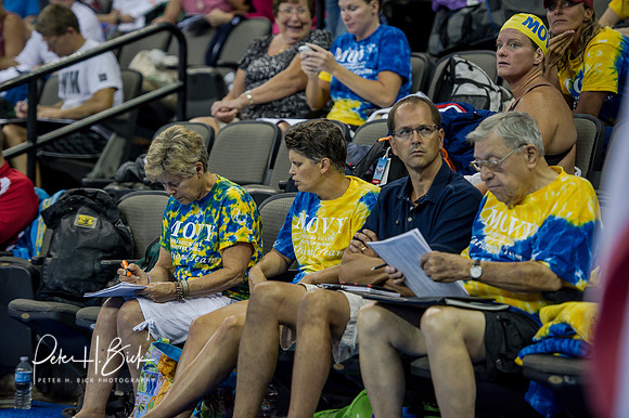 2012 USMS Nationals 1535