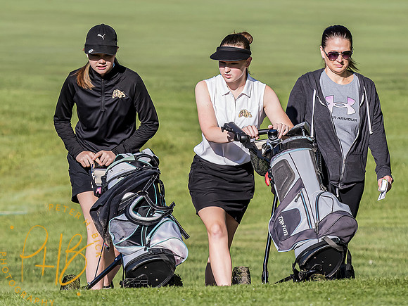 2022 Lapel Girl's Golf 0032-Edit