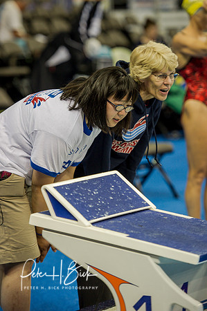 2012 USMS Nationals 1065